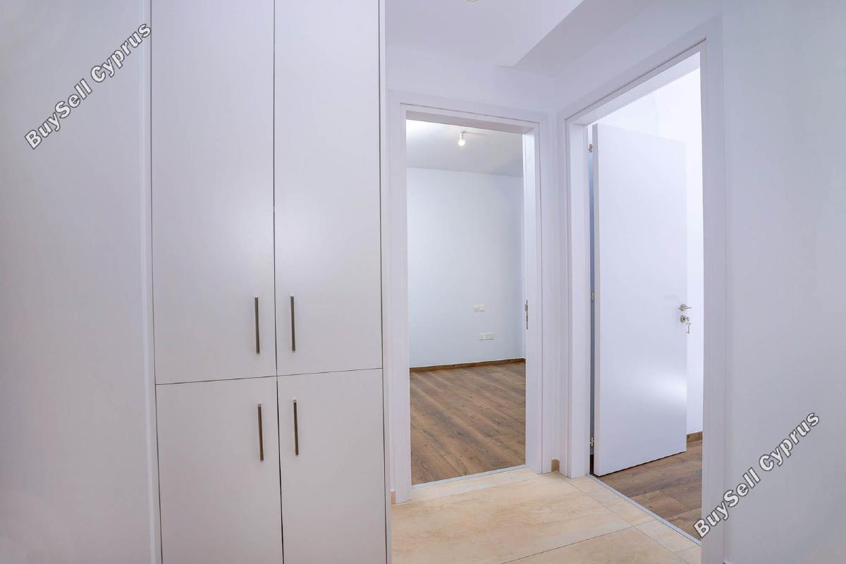 3 bedroom penthouse for sale agios georgios limassol limassol 1755593 image 14463102