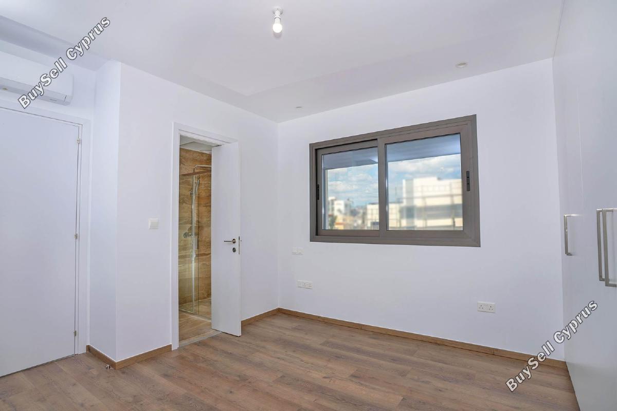 3 bedroom penthouse for sale agios georgios limassol limassol 1755593 image 14463103
