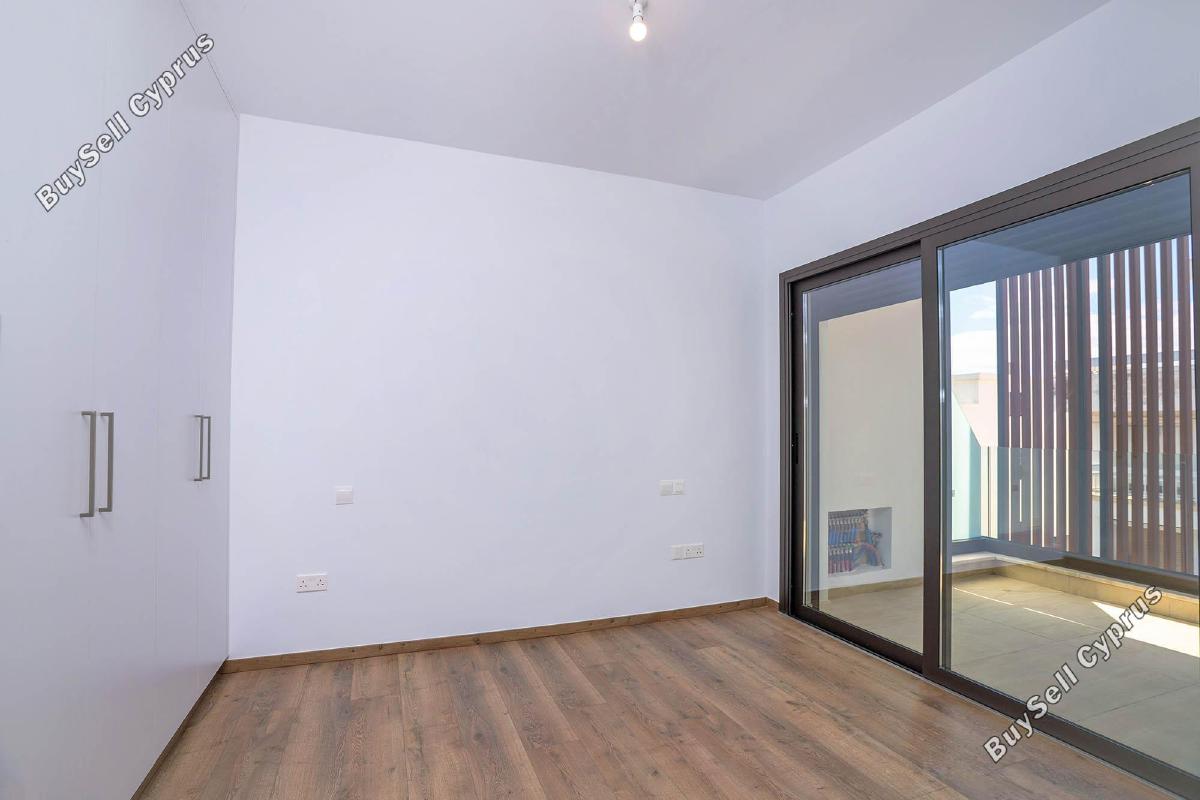 3 bedroom penthouse for sale agios georgios limassol limassol 1755593 image 14463104