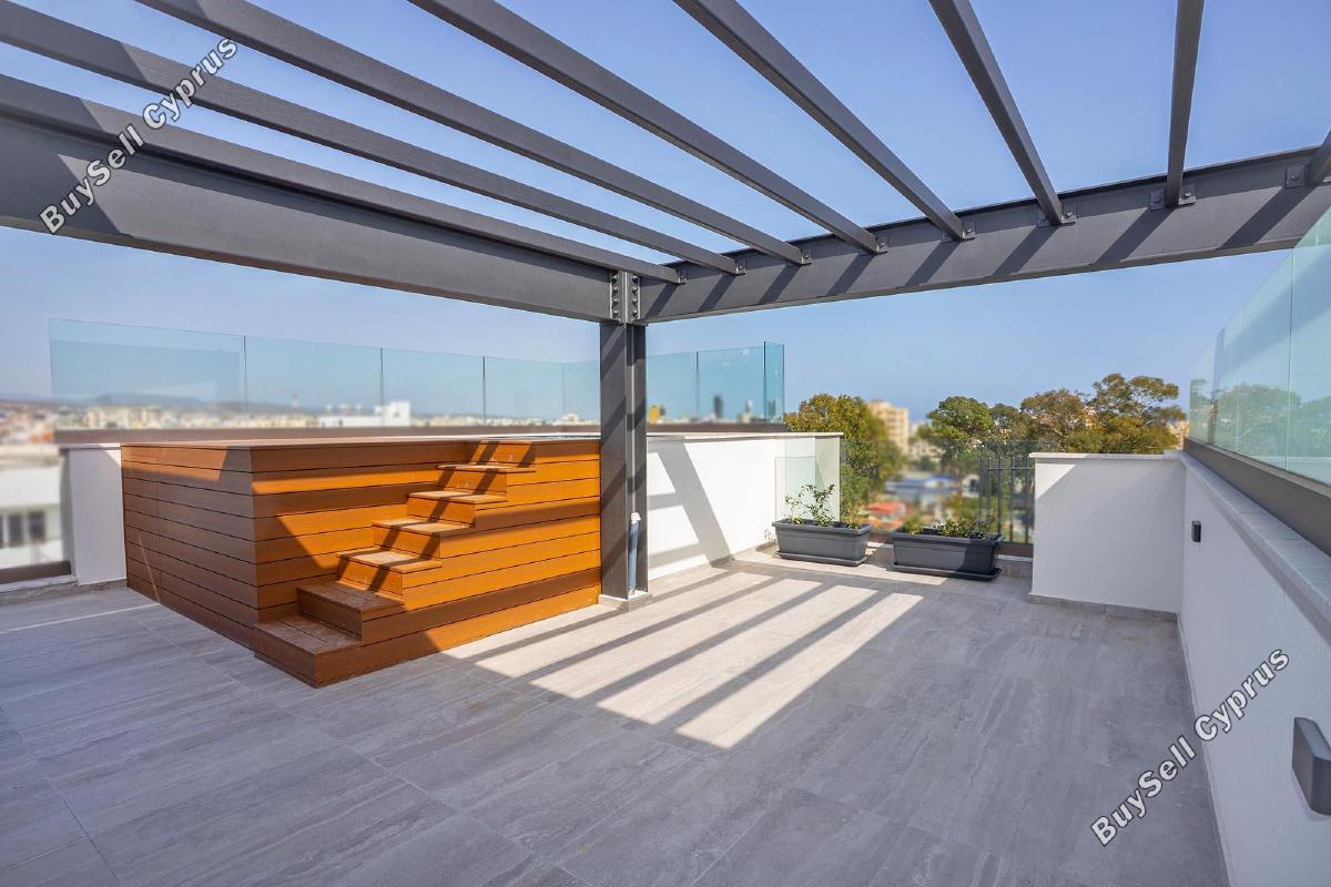 3 bedroom penthouse for sale agios georgios limassol limassol 1755593 image 14463105
