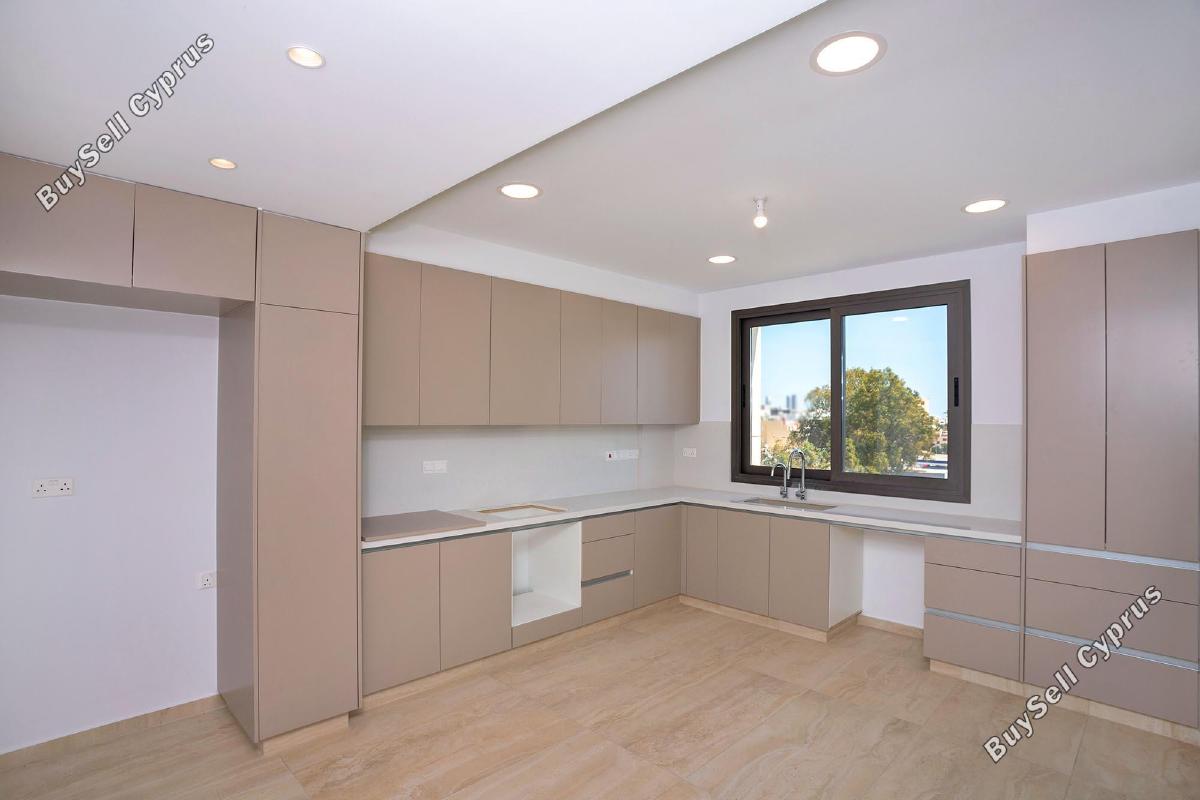 3 bedroom penthouse for sale agios georgios limassol limassol 1755593 image 14463106