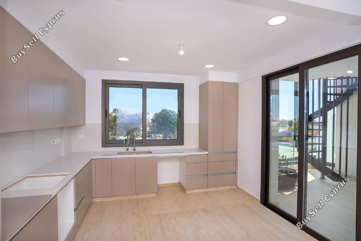 3 bedroom penthouse for sale agios georgios limassol limassol 1755593 image 14463107