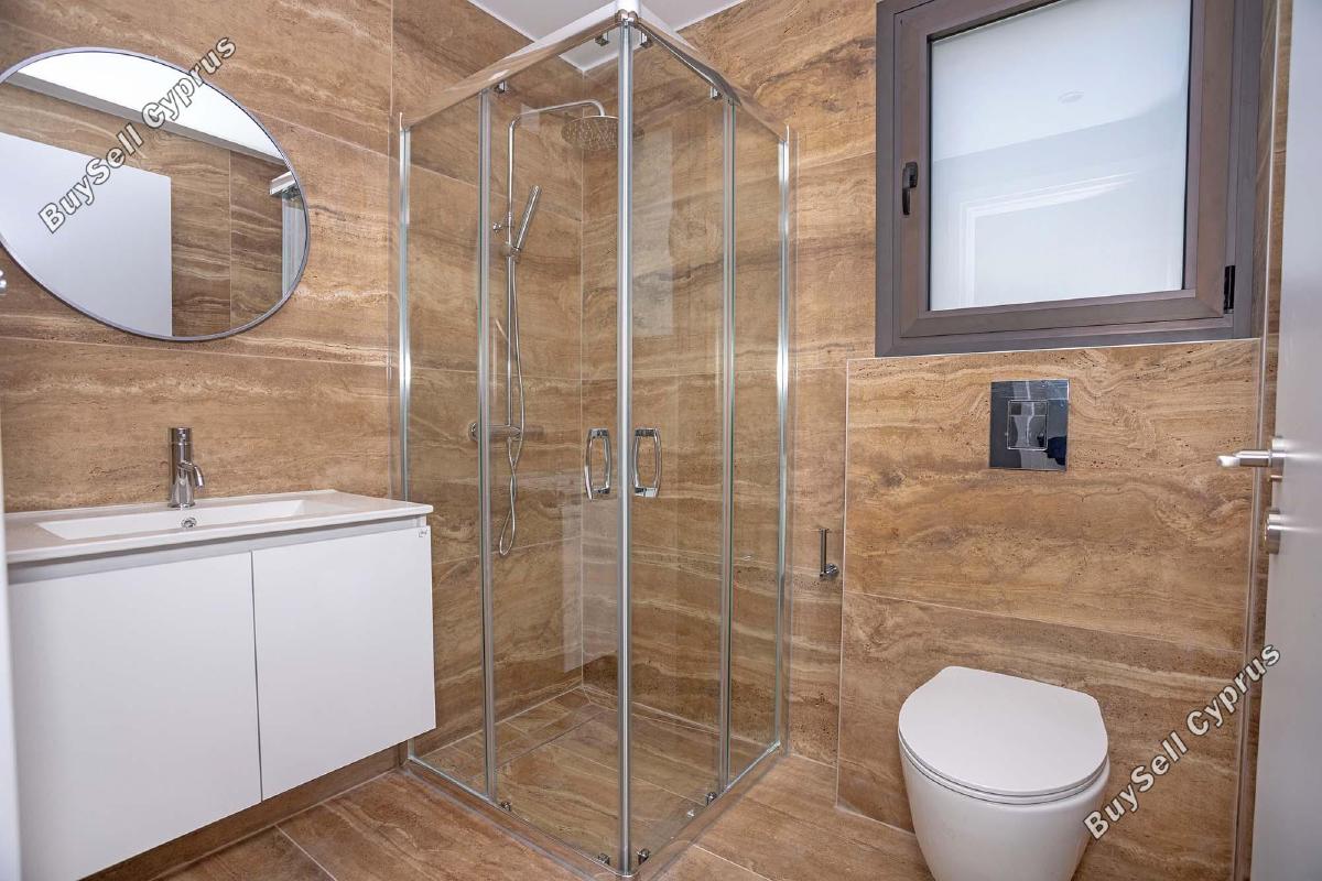 3 bedroom penthouse for sale agios georgios limassol limassol 1755593 image 15277884