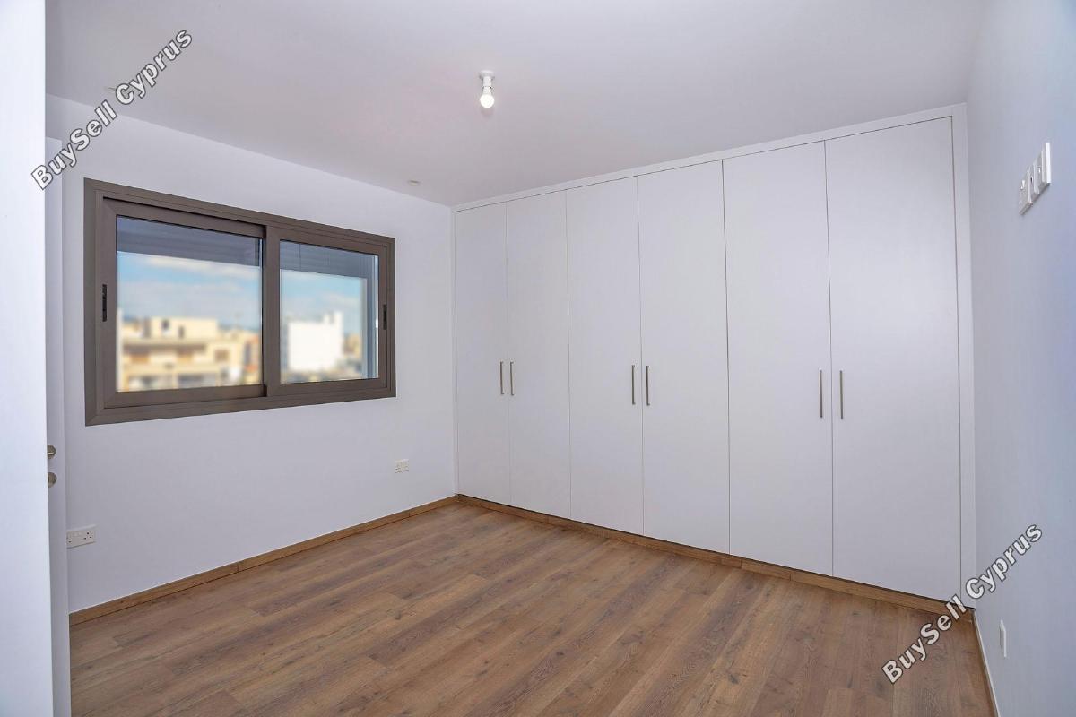 3 bedroom penthouse for sale agios georgios limassol limassol 1755593 image 15277885