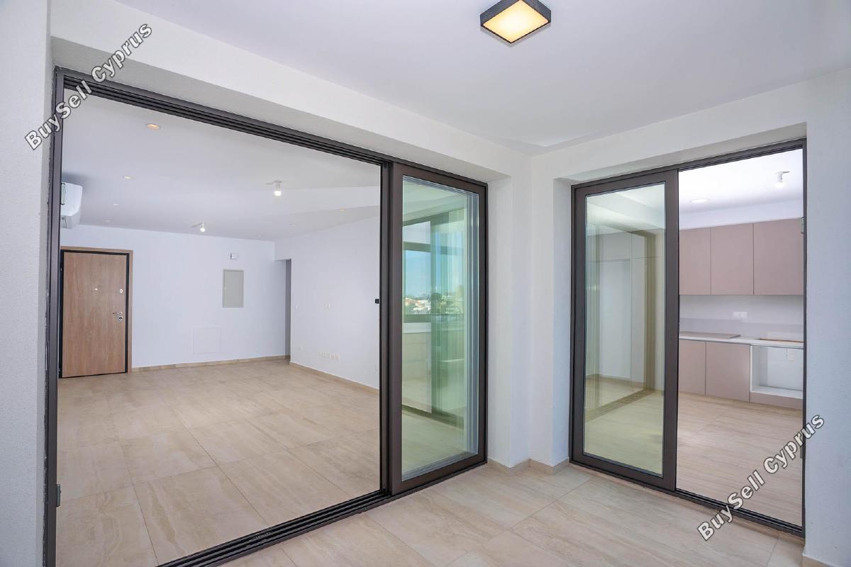 3 bedroom penthouse for sale agios georgios limassol limassol 1755593 image 15277886