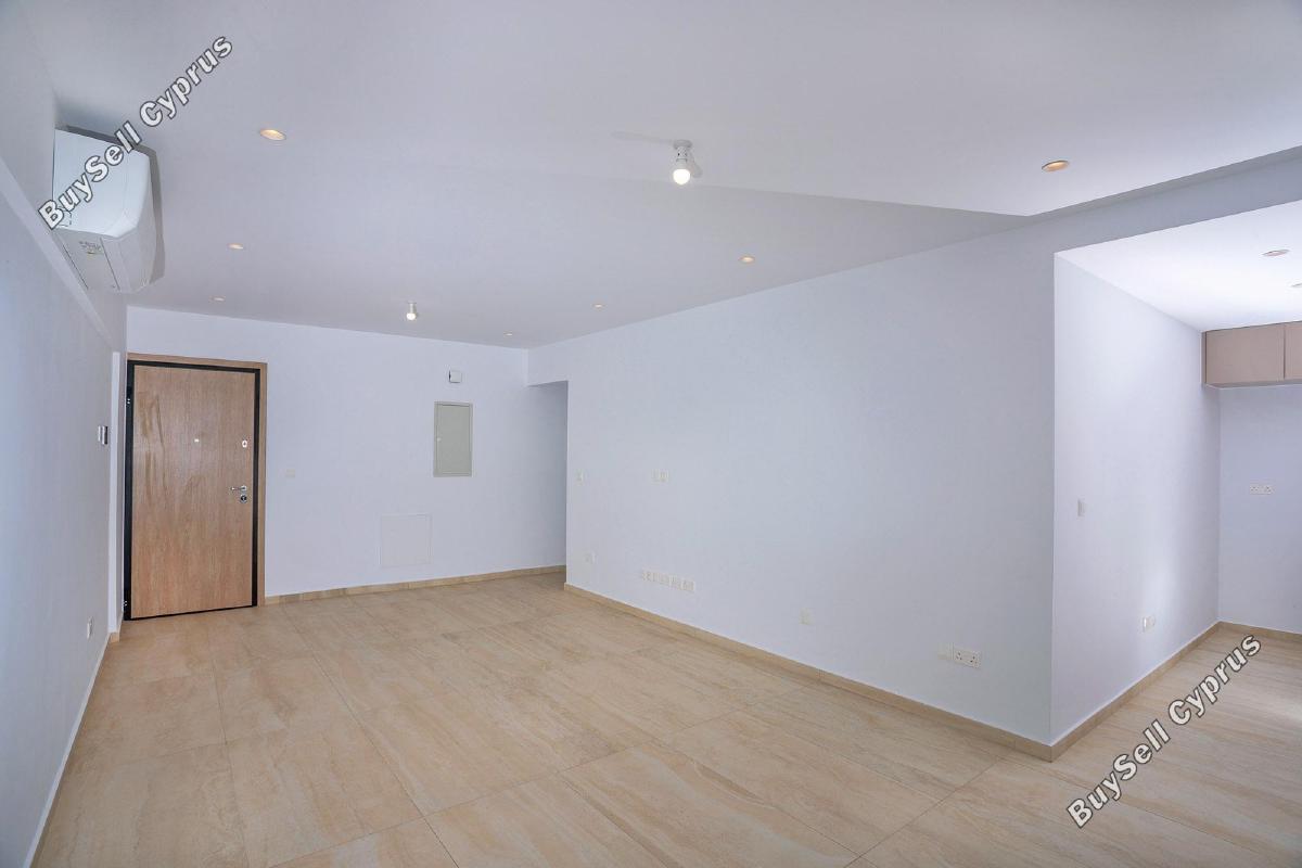 3 bedroom penthouse for sale agios georgios limassol limassol 1755593 image 15277888