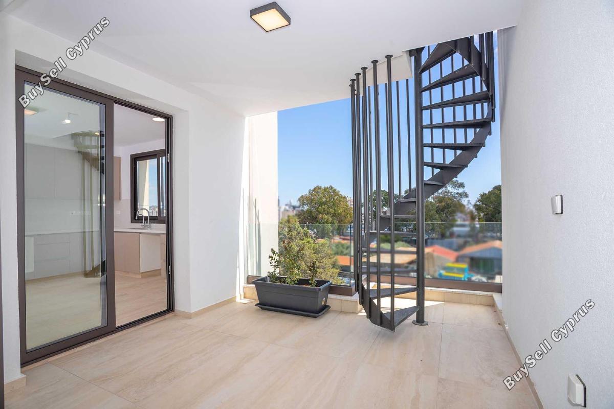 3 bedroom penthouse for sale agios georgios limassol limassol 1755593 image 15277890