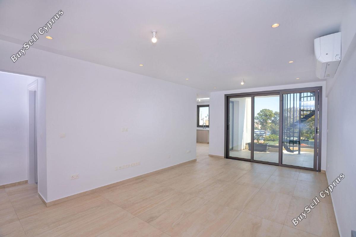 3 bedroom penthouse for sale agios georgios limassol limassol 1755593 image 15277892