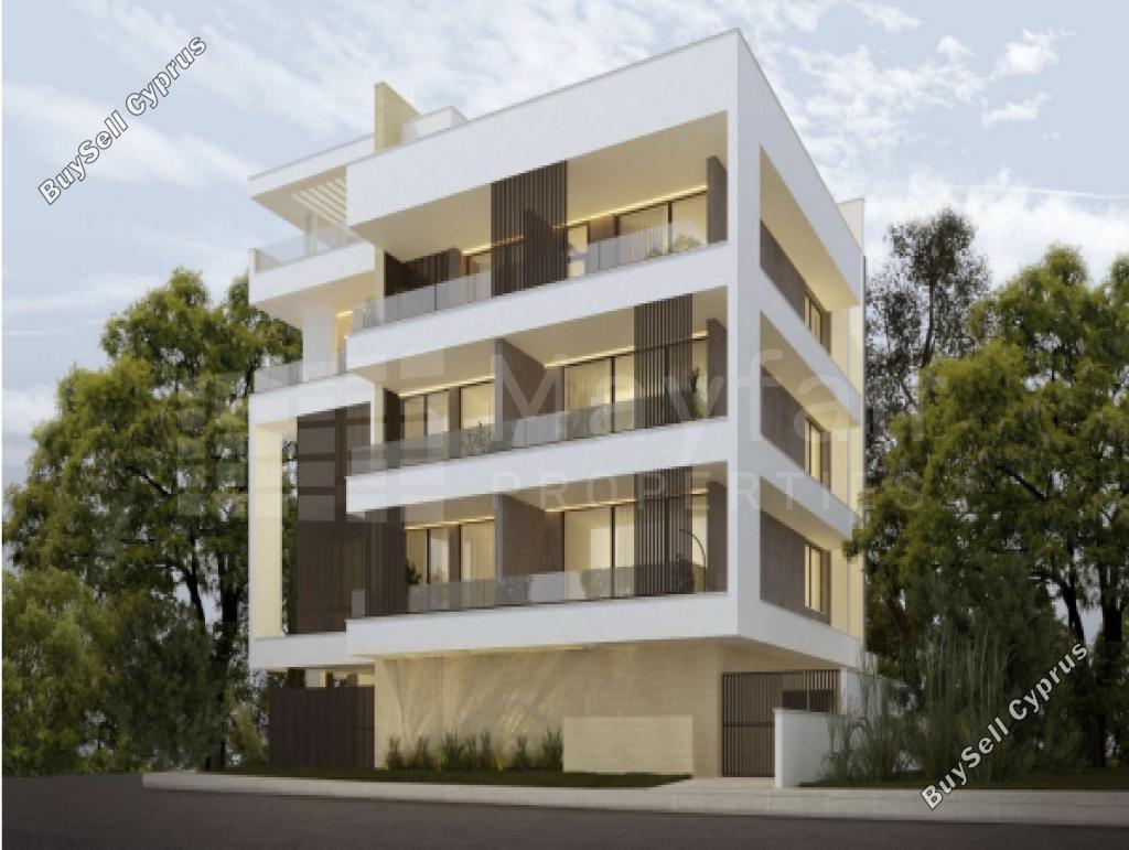 3 bedroom penthouse for sale chrysopolitissa larnaca 7872593 image 13701031