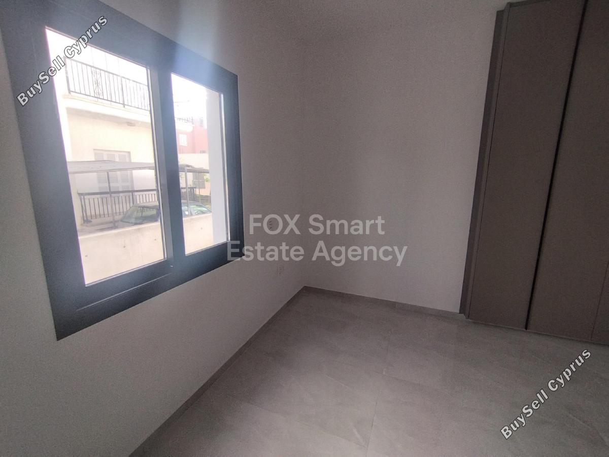 3 bedroom semi detached house for sale strovolos nicosia 8237593 image 17230871