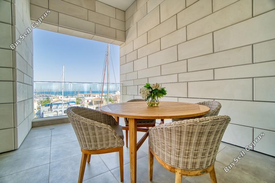 4 bedroom apartment for sale limassol marina limassol 8821593 image 16933702