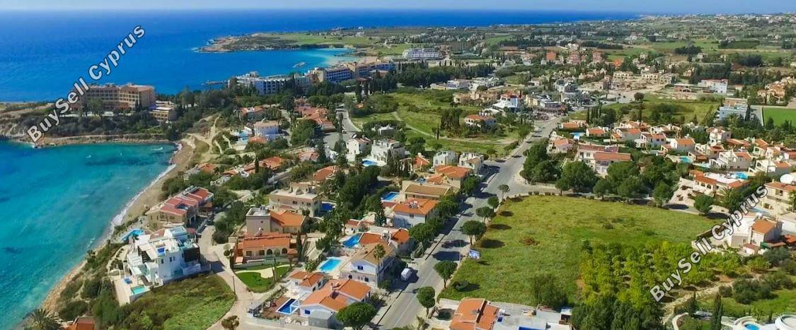 4 bedroom detached house for sale coral bay paphos 1681593 image 4377199