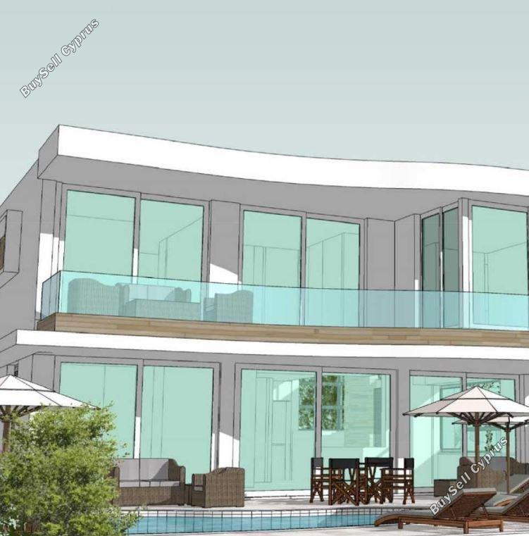 4 bedroom detached house for sale coral bay paphos 1681593 image 4377202