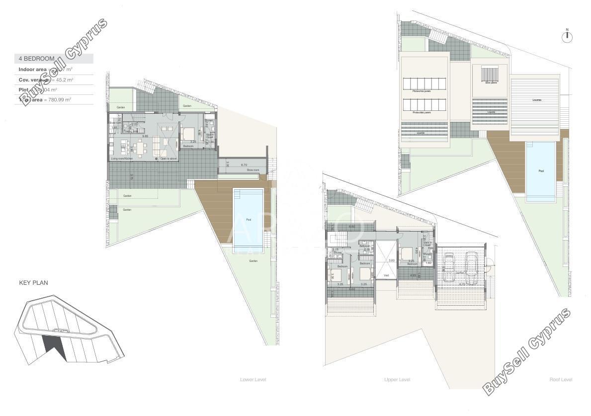 4 bedroom detached house for sale kalogiroi limassol 7513593 image 10767745