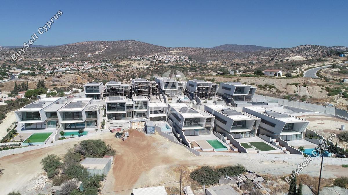 4 bedroom detached house for sale kalogiroi limassol 7513593 image 10767750