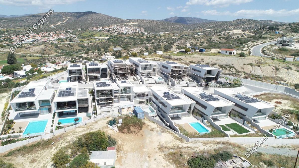 4 bedroom detached house for sale kalogiroi limassol 7513593 image 10767753