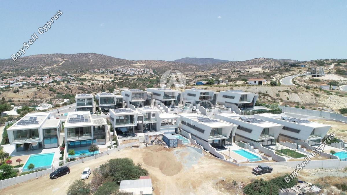 4 bedroom detached house for sale kalogiroi limassol 7513593 image 10767757