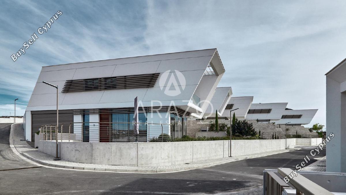 4 bedroom detached house for sale kalogiroi limassol 7513593 image 10767759