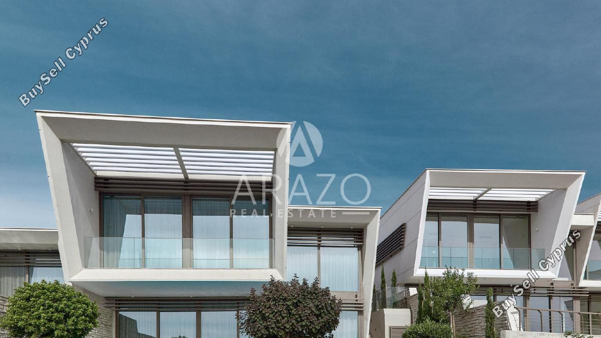 4 bedroom detached house for sale kalogiroi limassol 7513593 image 10767760