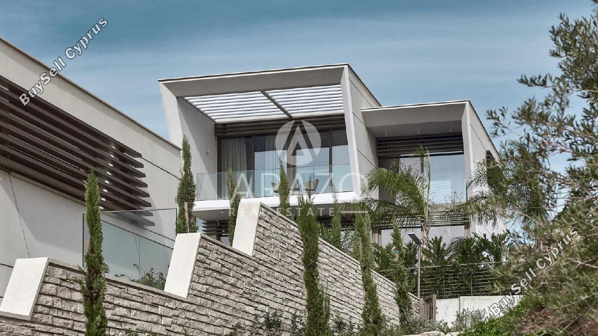 4 bedroom detached house for sale kalogiroi limassol 7513593 image 10767761
