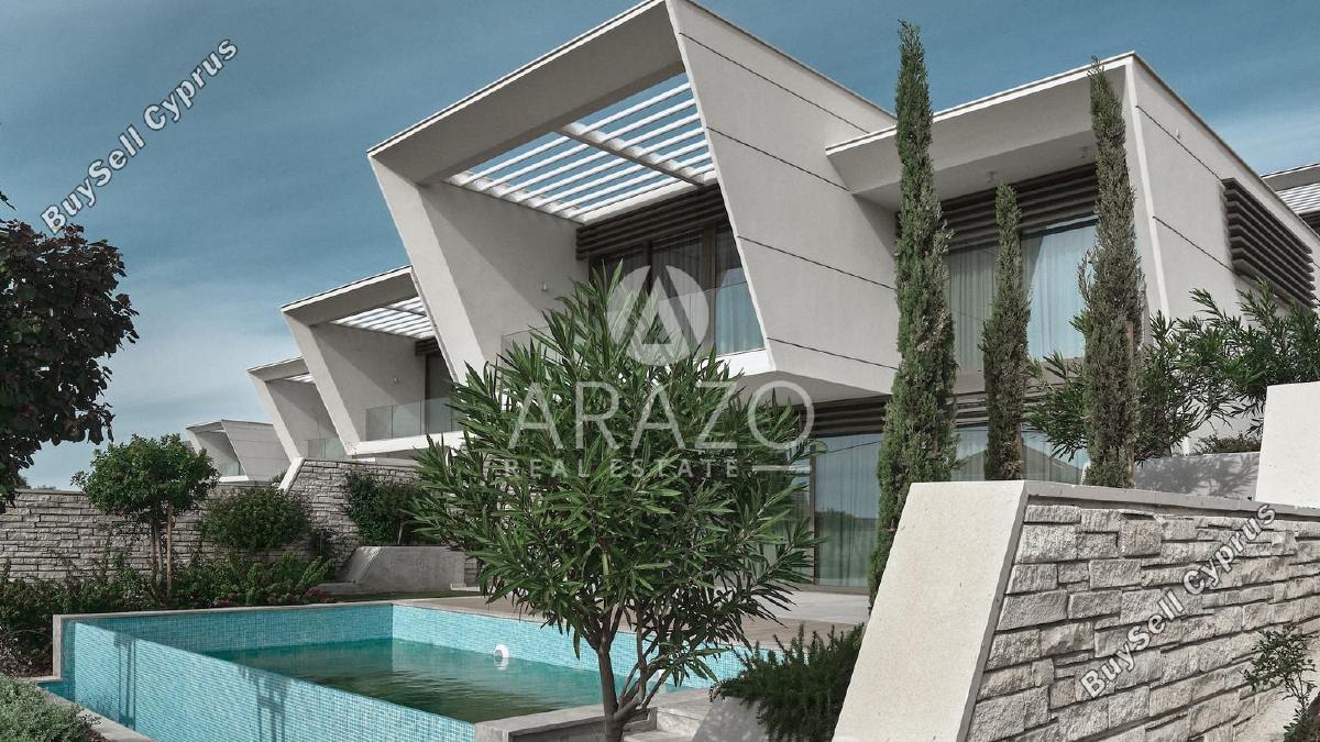 4 bedroom detached house for sale kalogiroi limassol 7513593 image 10767762