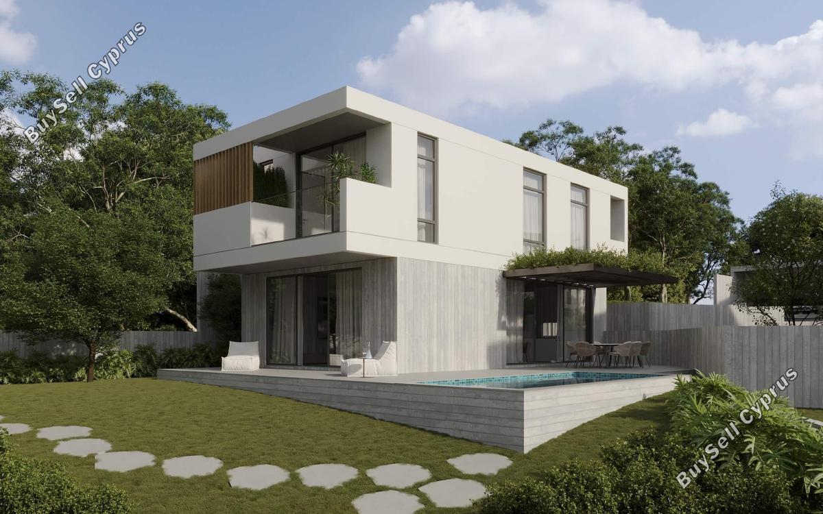4 bedroom detached house for sale konia paphos 8022593 image 15200068