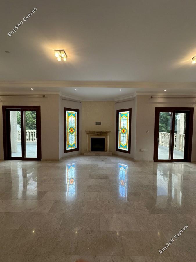 4 bedroom detached house for sale mouttagiaka limassol 7733593 image 10149243