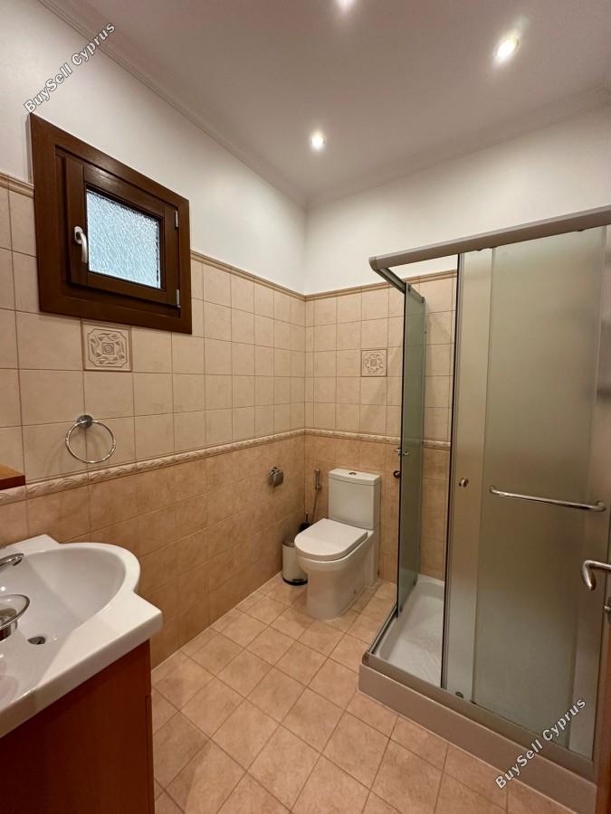 4 bedroom detached house for sale mouttagiaka limassol 7733593 image 10149250