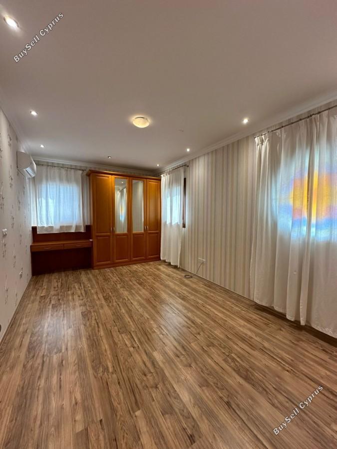 4 bedroom detached house for sale mouttagiaka limassol 7733593 image 10149252