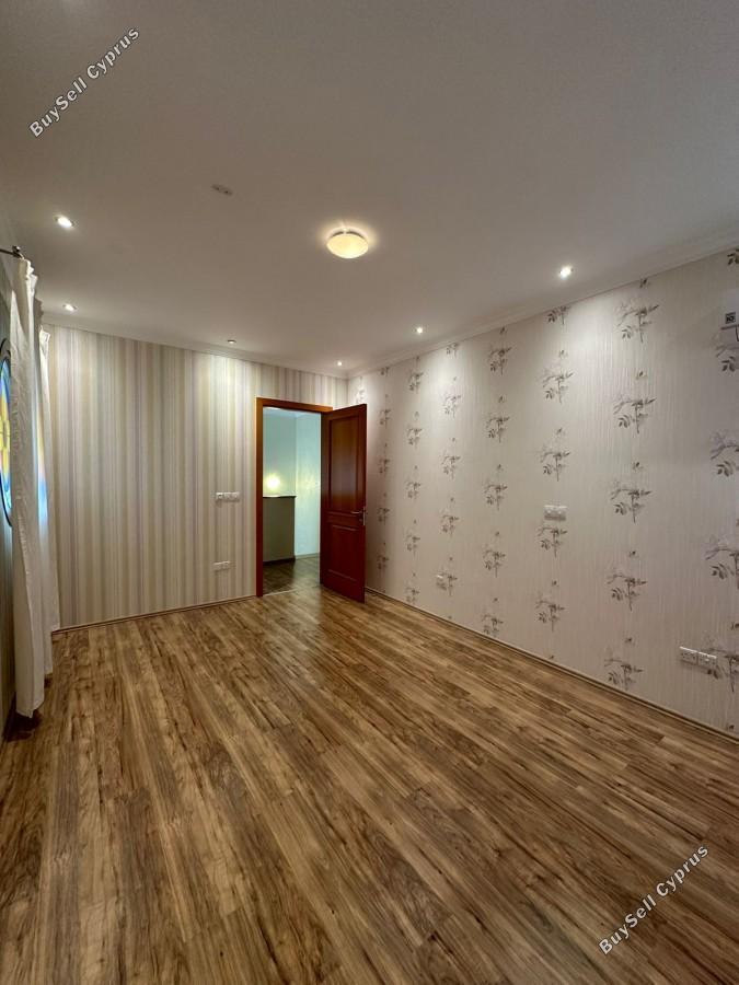4 bedroom detached house for sale mouttagiaka limassol 7733593 image 10149253