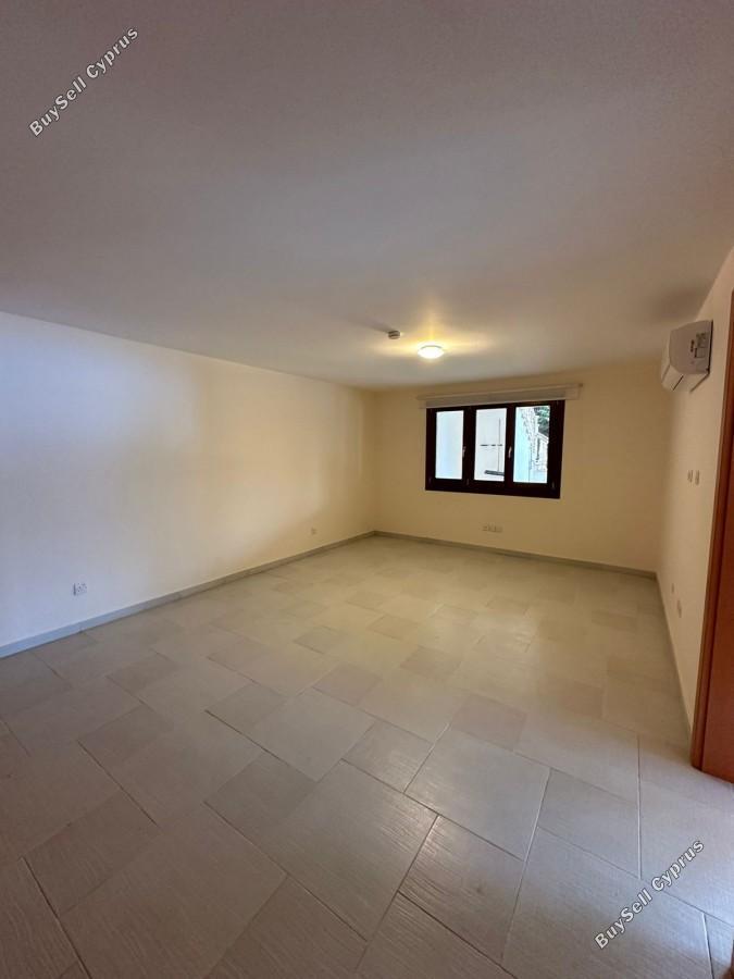 4 bedroom detached house for sale mouttagiaka limassol 7733593 image 10149259