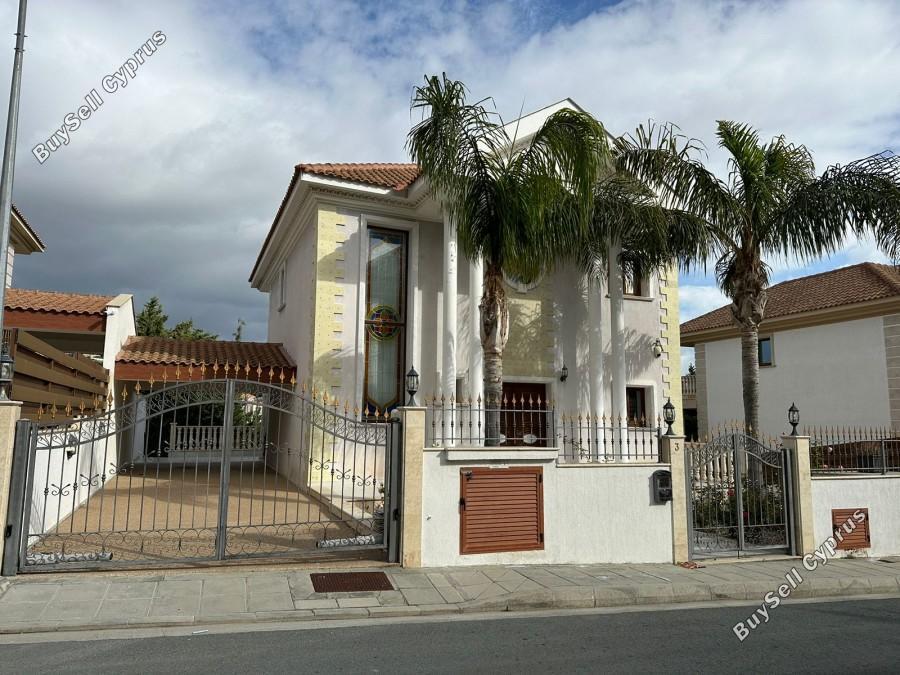 4 bedroom detached house for sale mouttagiaka limassol 7733593 image 10149262