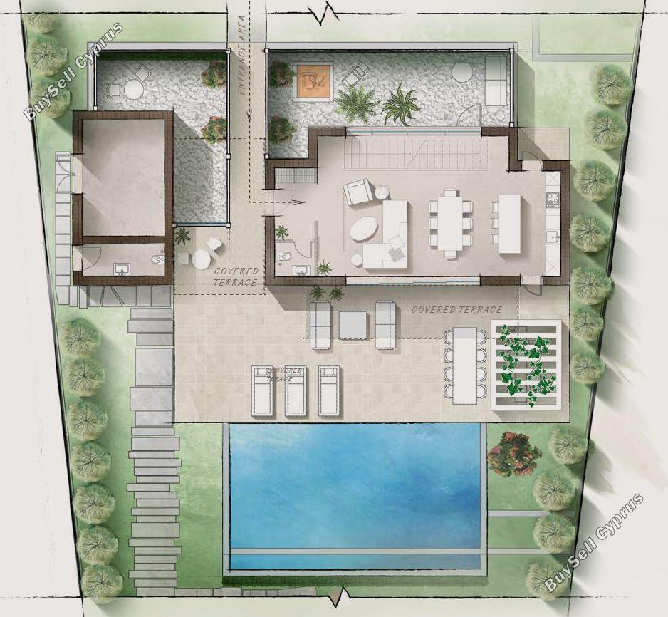 4 bedroom detached house for sale sea caves peyia paphos 1850593 image 13685096