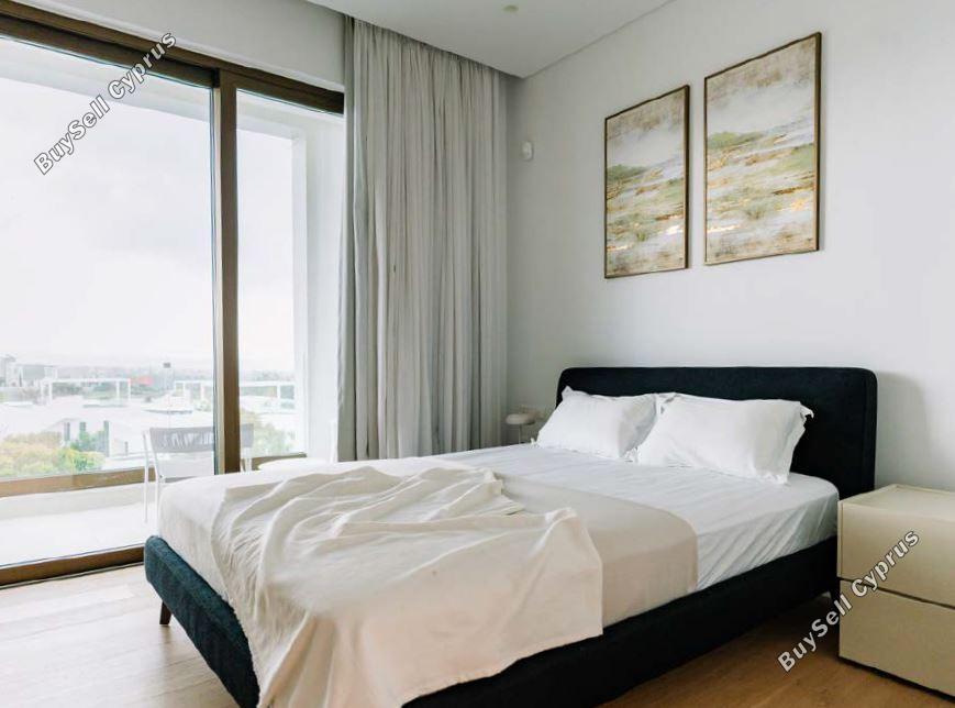 4 bedroom detached house for sale sea caves peyia paphos 1850593 image 13685097