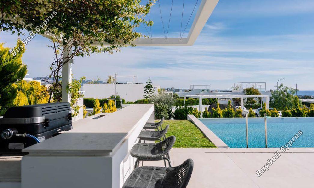 4 bedroom detached house for sale sea caves peyia paphos 1850593 image 13685098