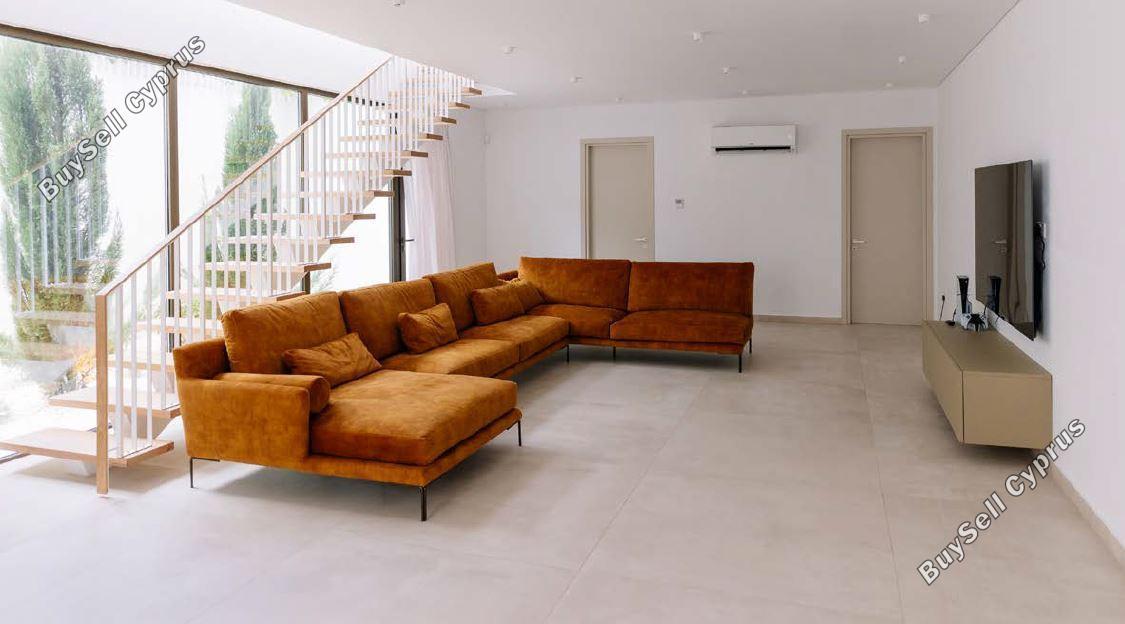 4 bedroom detached house for sale sea caves peyia paphos 1850593 image 13685100