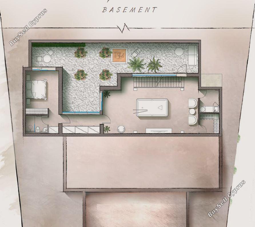 4 bedroom detached house for sale sea caves peyia paphos 1850593 image 13685101