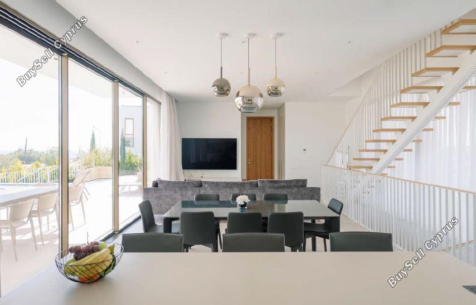 4 bedroom detached house for sale sea caves peyia paphos 1850593 image 13685102