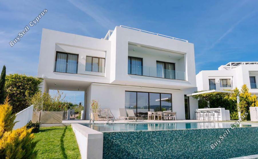 4 bedroom detached house for sale sea caves peyia paphos 1850593 image 13685103