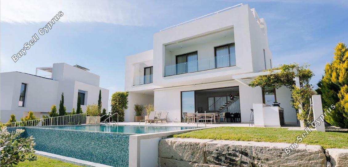 4 bedroom detached house for sale sea caves peyia paphos 1850593 image 13685104