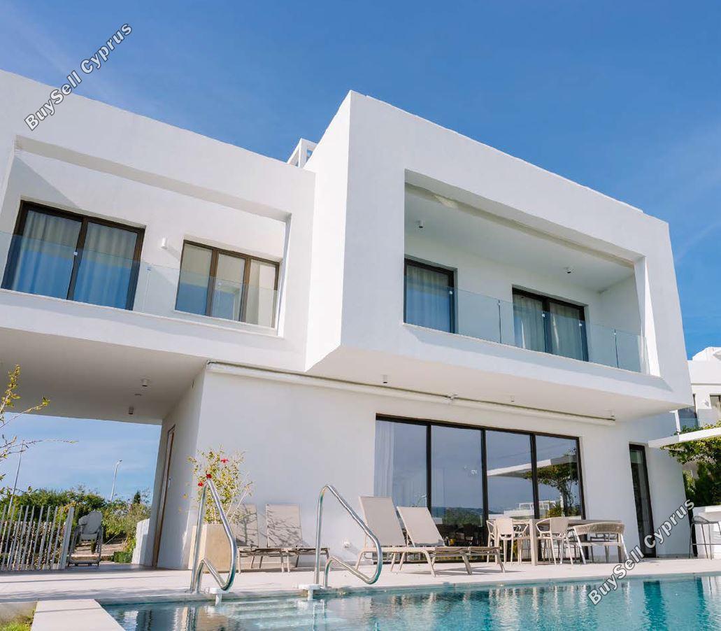 4 bedroom detached house for sale sea caves peyia paphos 1850593 image 13685107