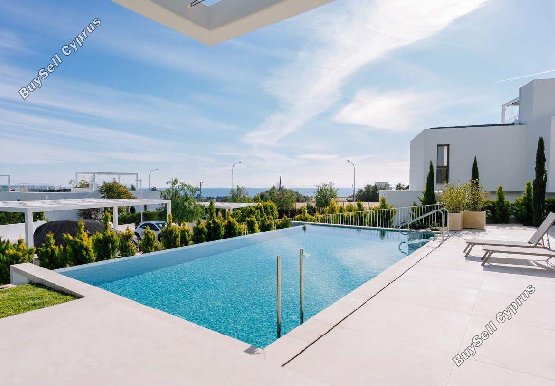 4 bedroom detached house for sale sea caves peyia paphos 1850593 image 13685108