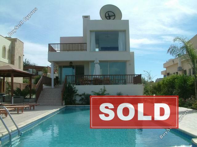 4 bedroom detached house sold kissonerga paphos 211593 image 42958