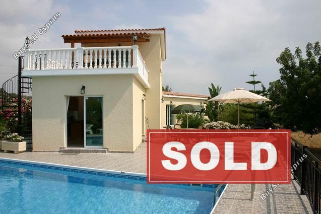 4 bedroom detached house sold saint george peyia paphos 219593 image 115723