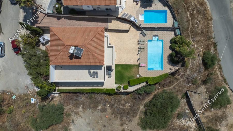 5 bedroom detached house for sale chlorakas paphos 7738593 image 10204471