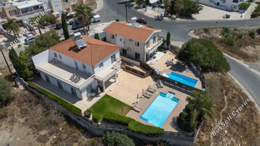 5 bedroom detached house for sale chlorakas paphos 7738593 image 10204472