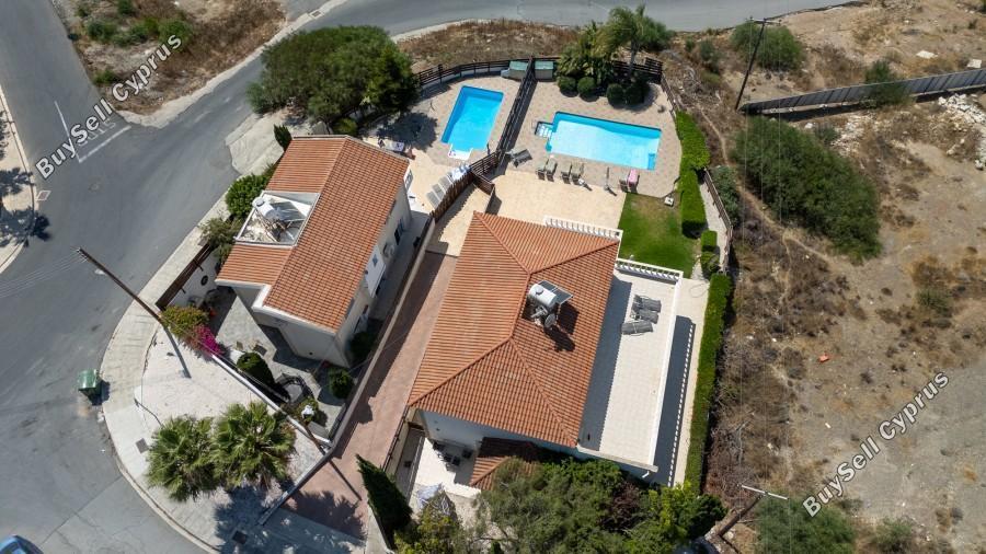 5 bedroom detached house for sale chlorakas paphos 7738593 image 10204473