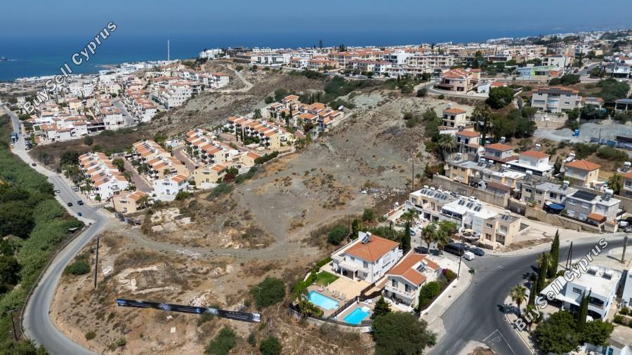 5 bedroom detached house for sale chlorakas paphos 7738593 image 10204474