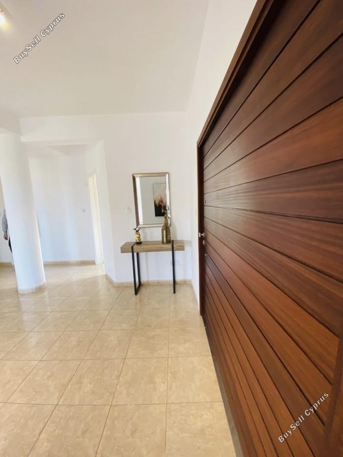 5 bedroom detached house for sale chlorakas paphos 7738593 image 10204476