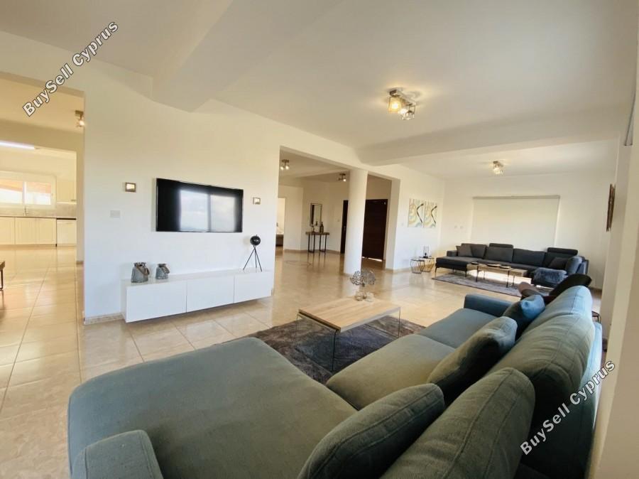 5 bedroom detached house for sale chlorakas paphos 7738593 image 10204478
